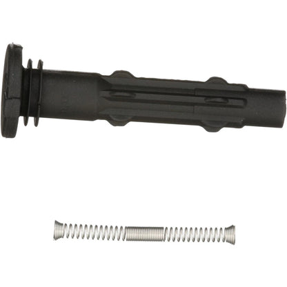 SPP97E Ignition Coil Boot for Mercedes E Class ML SLK C R CL CLK Sprinter (2003–2013)