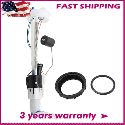 Fuel Pump Assembly for Polaris Ranger 800 500 570 (2013–2020) 2208613 2204945