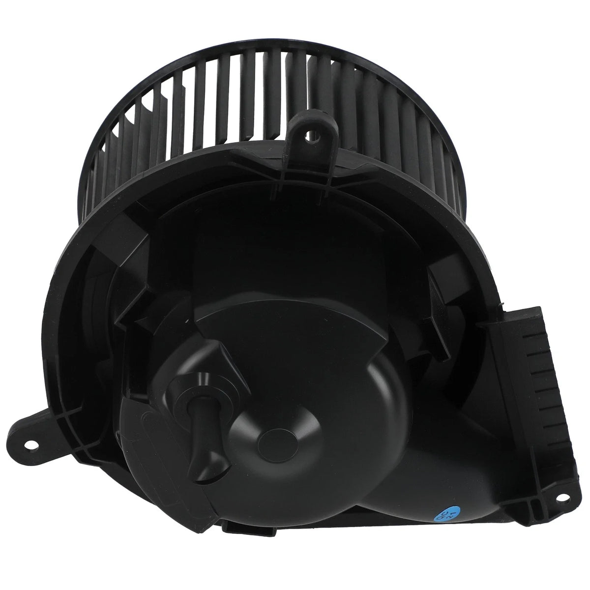 HVAC Blower Motor Fan for Dodge Freightliner Sprinter 2002–2009 (2D1959101)
