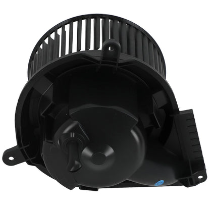 HVAC Blower Motor Fan for Dodge Freightliner Sprinter 2002–2009 (2D1959101)