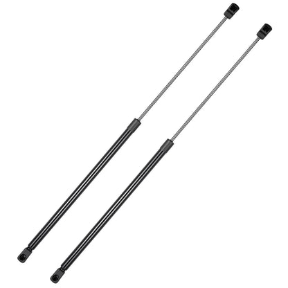 24 Inch Gas Strut Lift Support for Camper Shell Topper for C16 (2024–2026)