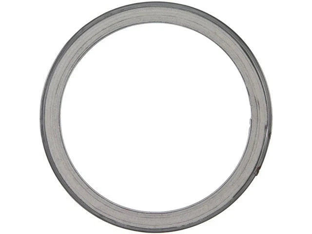 Exhaust Gasket Converter to Resonator Assembly for Mazda MX5 Miata