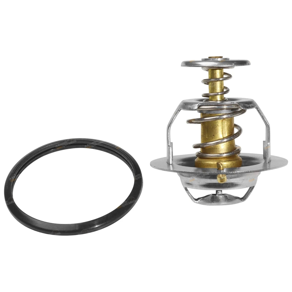 Thermostat for Hiace KDH200/KDH220/KDH222 2KD-FTV (2004–2007)