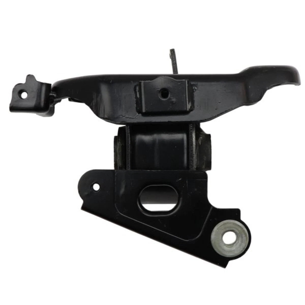 Transmission Mount for Toyota RAV4 (2013–2018) 104-2385