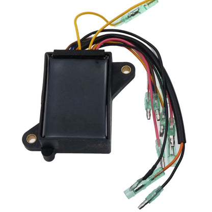 CDI Unit for Yamaha 4 Stroke 8HP 9.9HP Outboard Motor (68T-85540-00)