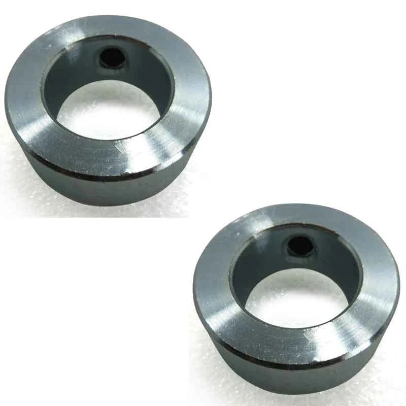 2X Locking Collar for Go Kart & Mini Bike (7329)