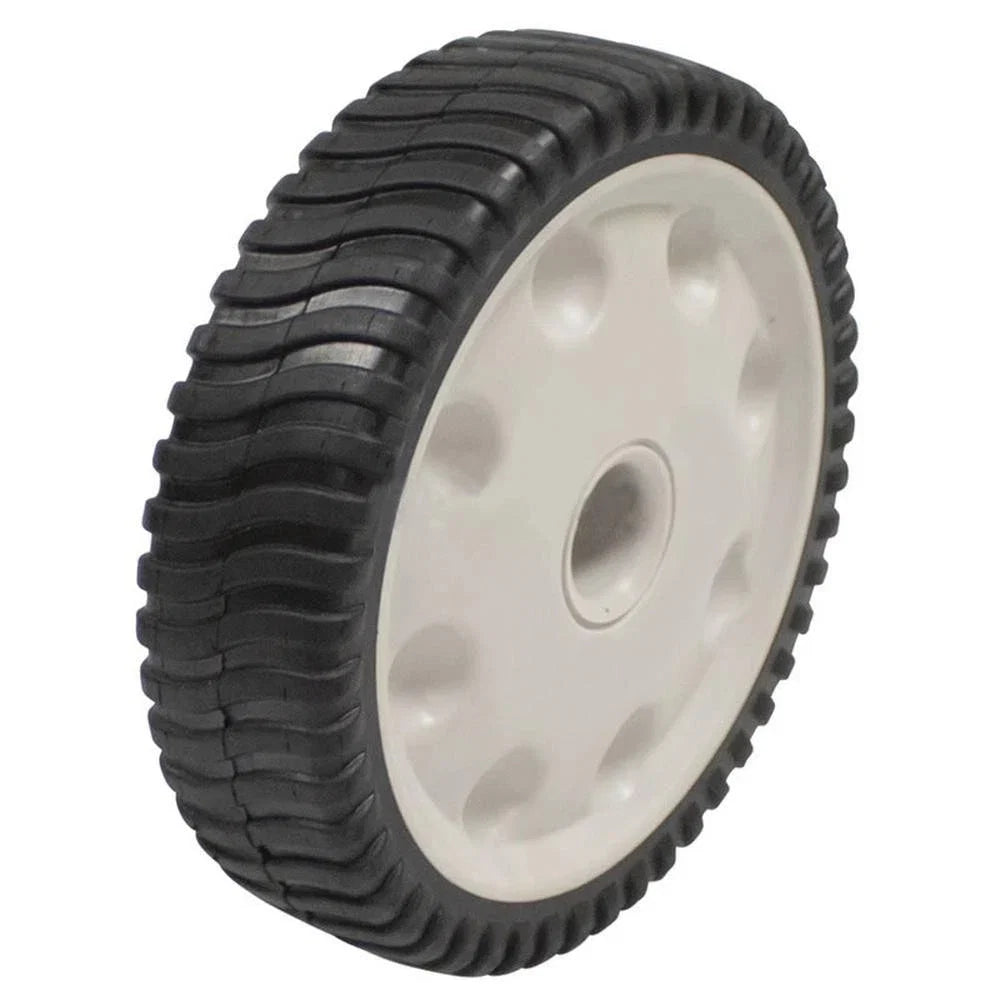 Front Drive Wheel for Troy Bilt (Replaces 12A-466A711)