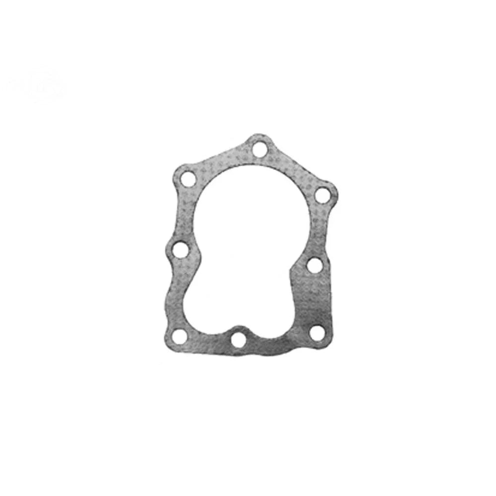 Cylinder Head Gasket for Briggs and Stratton 12A800 (Only Type 0100 0413 0414)