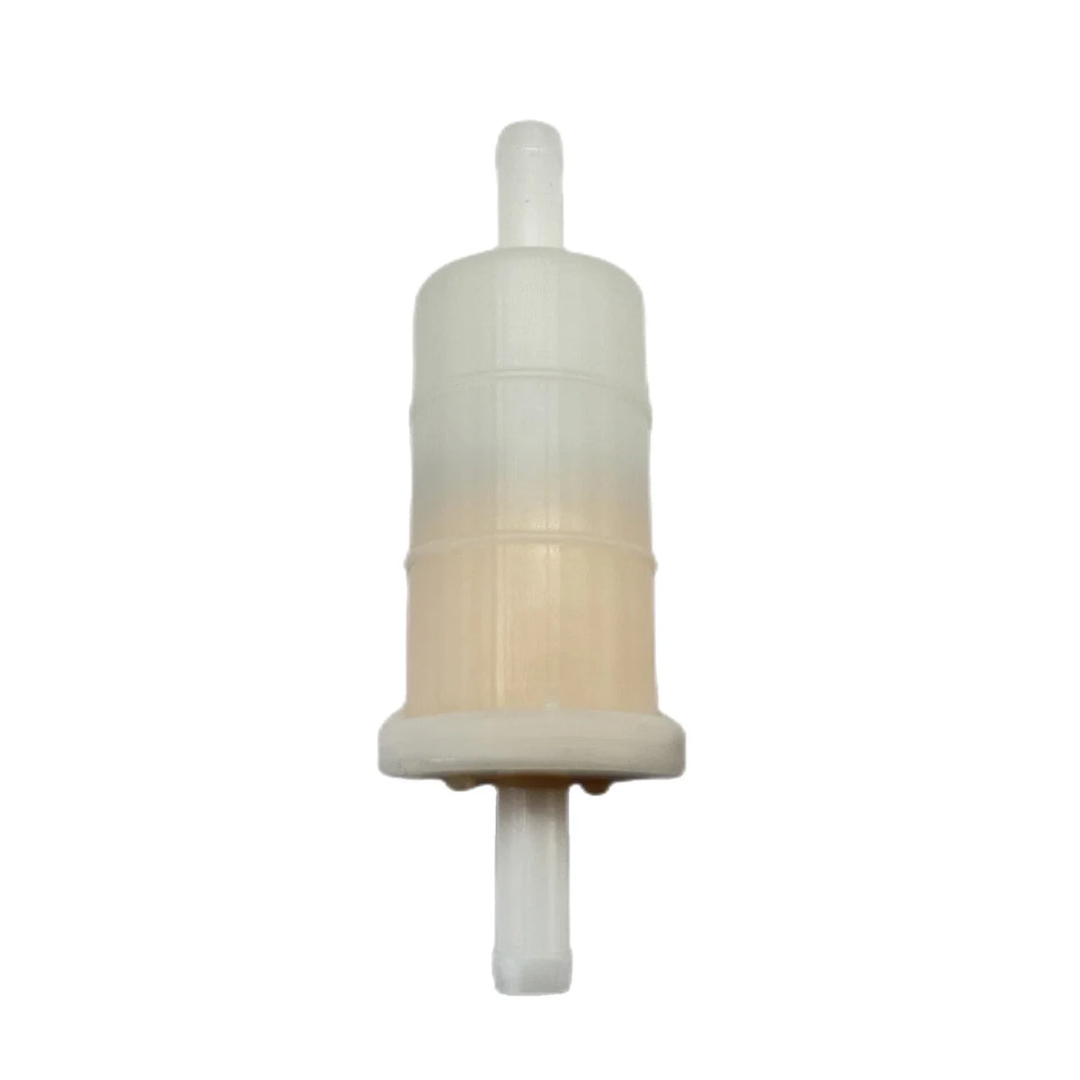 Fuel Filter for Mercury Marine 4 Stroke 25-90 HP (35-877565T1)