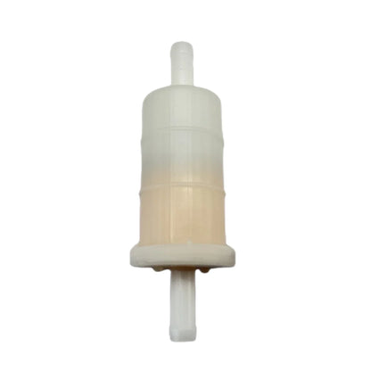 Fuel Filter for Mercury Marine 4 Stroke 25-90 HP (35-877565T1)