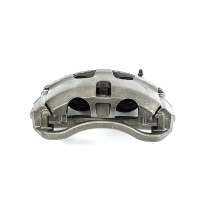 L5072 Brake Caliper for E350 E450 E150 (2011–2024) Right Front Passenger