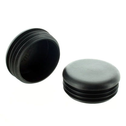 Polaris Hardware for Polaris (2877340H)