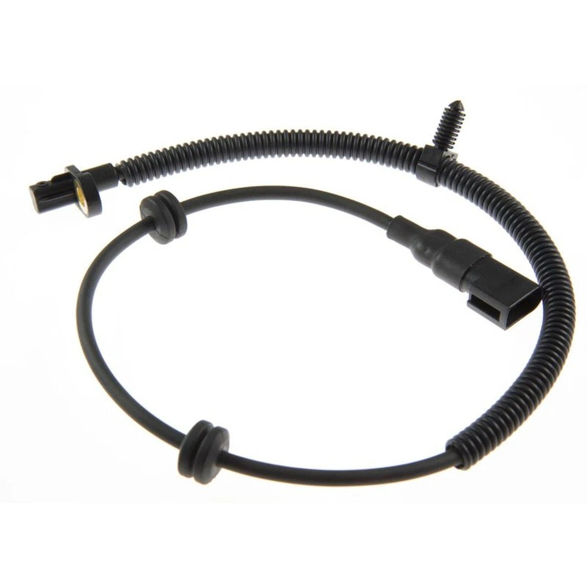 2X ABS Speed Sensor for Ford Focus (2000–2007) 2ABS0456, 970103, BRAB126