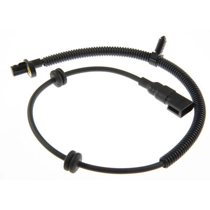 2X ABS Speed Sensor for Ford Focus (2000–2007) 2ABS0456, 970103, BRAB126