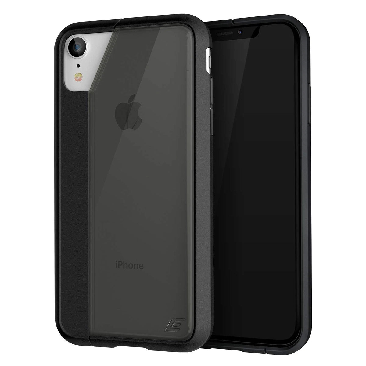 Element Case Illusion Case for iPhone Xs Max