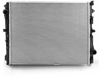 Radiator for Mercedes GLC350e (2018–2020) 77392QWHY
