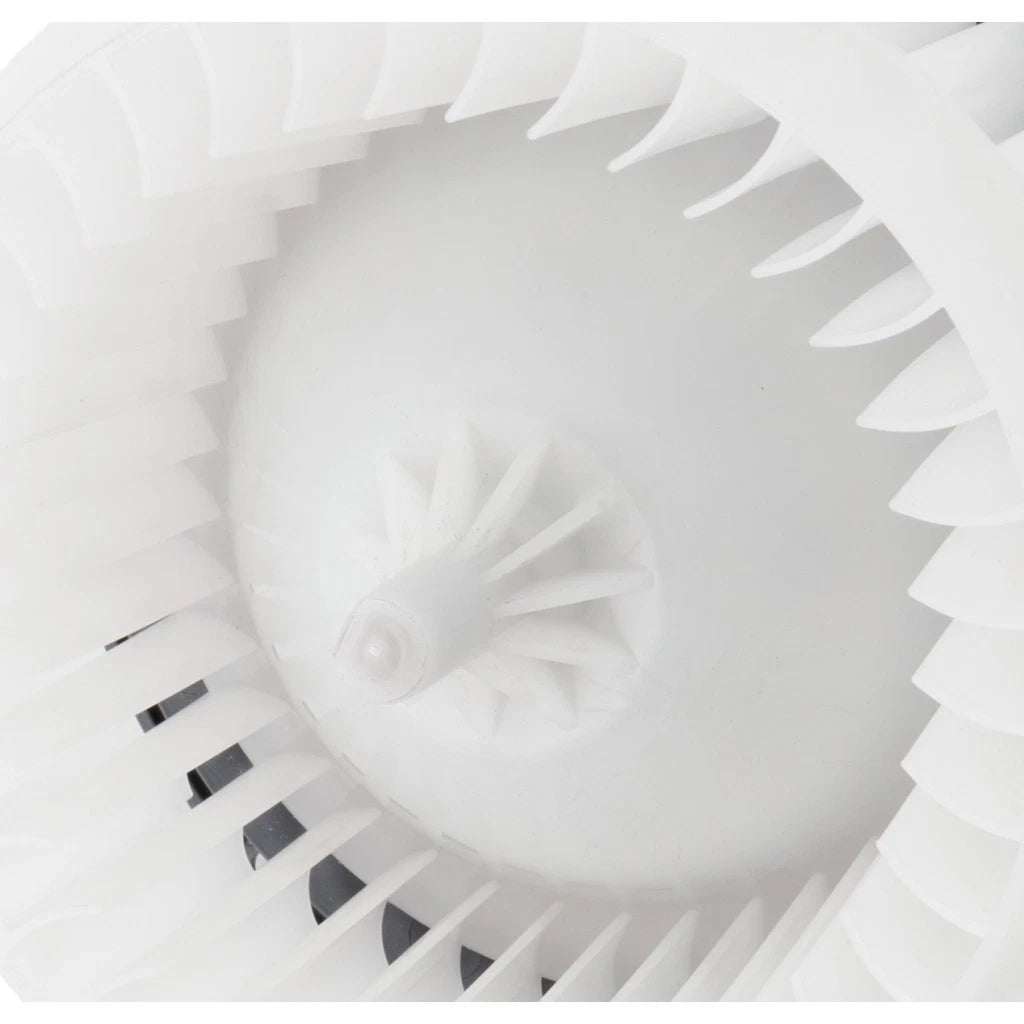 Blower Motor for Chevy Trax (2013–2022) | GM3126150, CLX-M0-USA-RC19200015-CL360A72