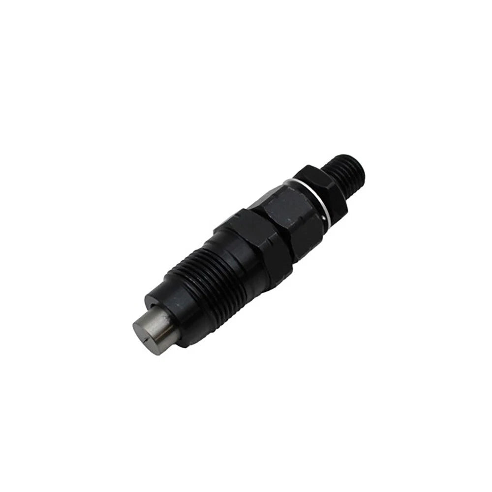 2X Fuel Injectors for Case DX48 D33 DX31 SR130 SR160 SR175 (410, 131406490, SBA131406490)