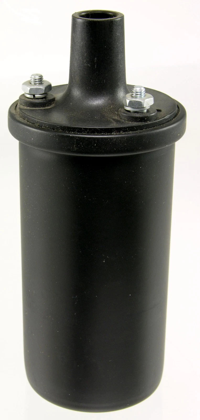 Coil for Plymouth Dodge Colt Sprint (1984–1990) 19017050