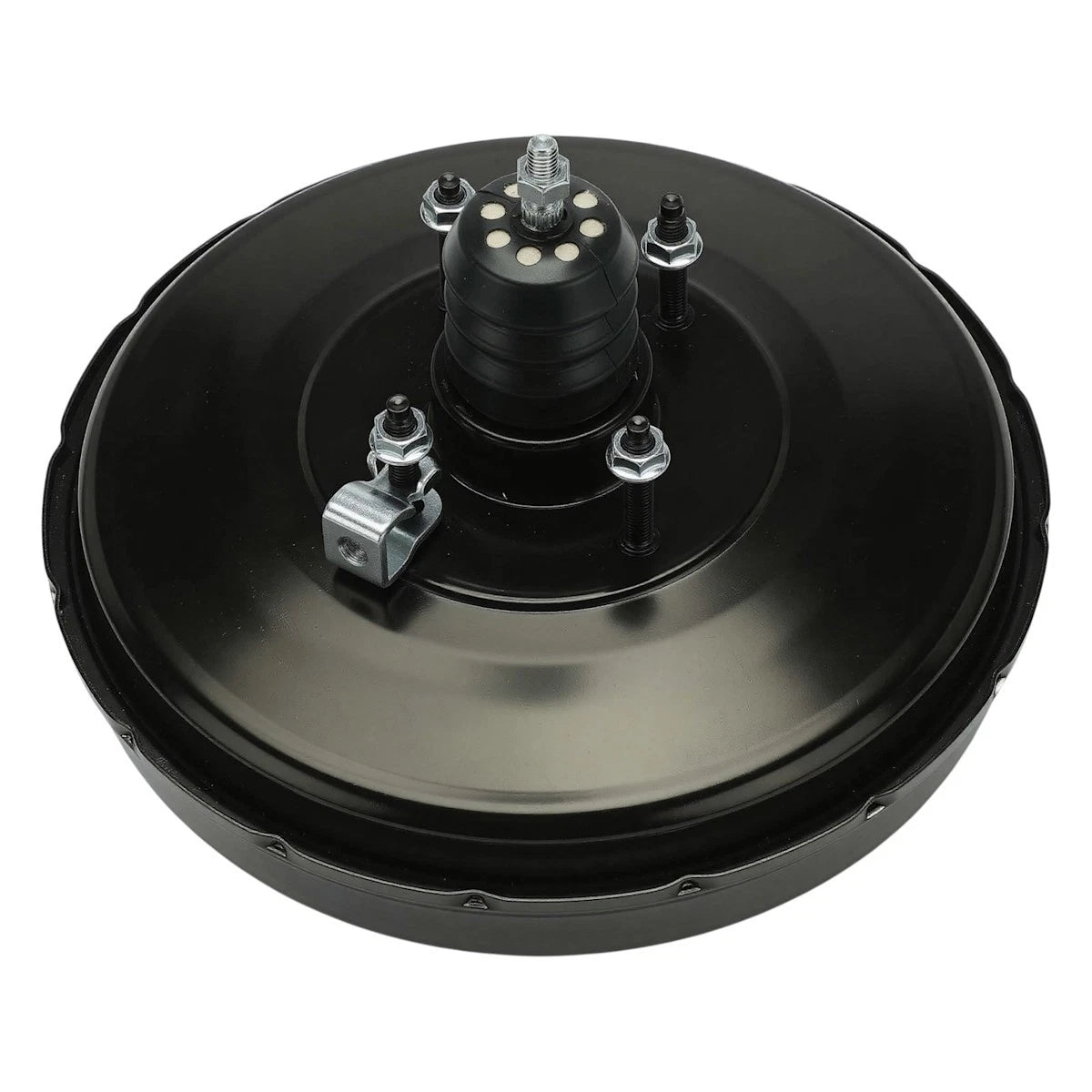 Brake Booster for Honda Civic Accord CR-V (2012–2016) 18080283, 536606