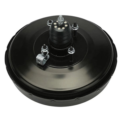 Brake Booster for Honda Civic Accord CR-V (2012–2016) 18080283, 536606