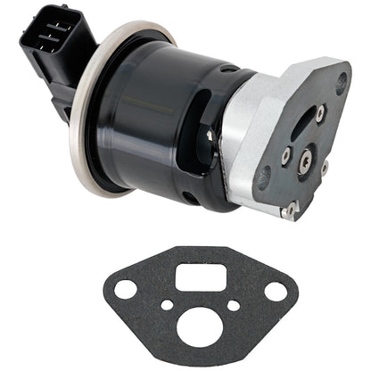 EGR Valve for Honda Accord Acura CL Odyssey (1998)