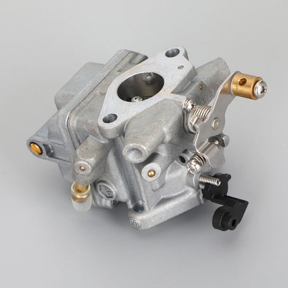 Carburetor for Yamaha Outboard F6 6 HP (PN 6BX-14301-10)