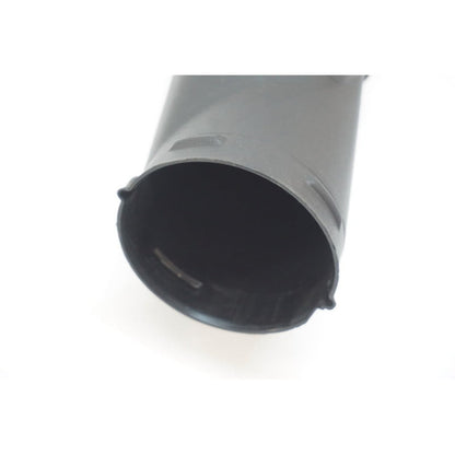 Air Intake Hose for Mercedes-Benz (OEM 278-090-48-82)