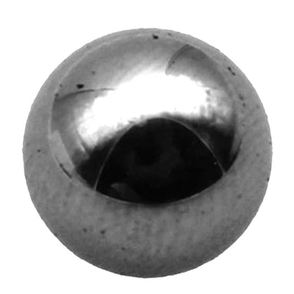 Steering Gear Ball Bearing for Versatile