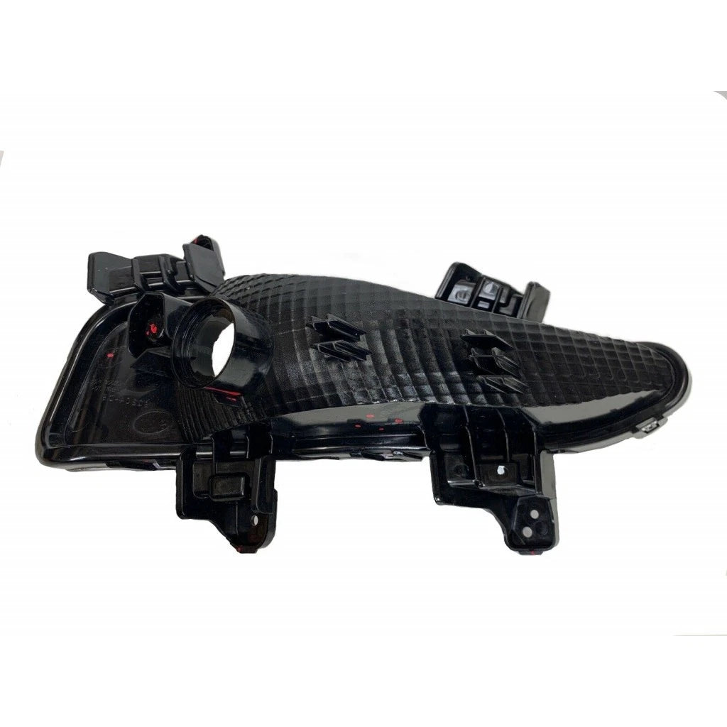 Front Signal/Corner Light for Lexus IS250 (2014–2015) CLX-M1-323-1603L-AS-CL360A2, LX2562100