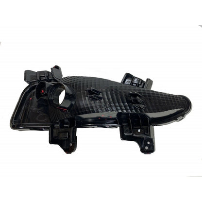 Front Signal/Corner Light for Lexus IS250 (2014–2015) CLX-M1-323-1603L-AS-CL360A2, LX2562100