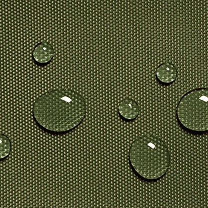 All Weather Storage Cover for Yamaha Viking VI EPS 4x4 ATV (2015–2023)