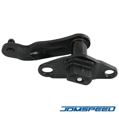 Driver Side Tailgate Hinge Sub-Assembly for Toyota Tundra (2007–2021) 66102-0C021