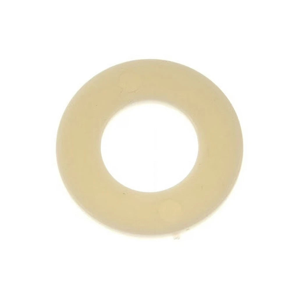 10X Drain Plug Gasket for Chrysler LeBaron (1990–1993) ALX-PAU-RB-097-022-CL360A52