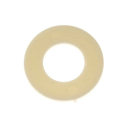 10X Drain Plug Gasket for Chrysler LeBaron (1990–1993) ALX-PAU-RB-097-022-CL360A52