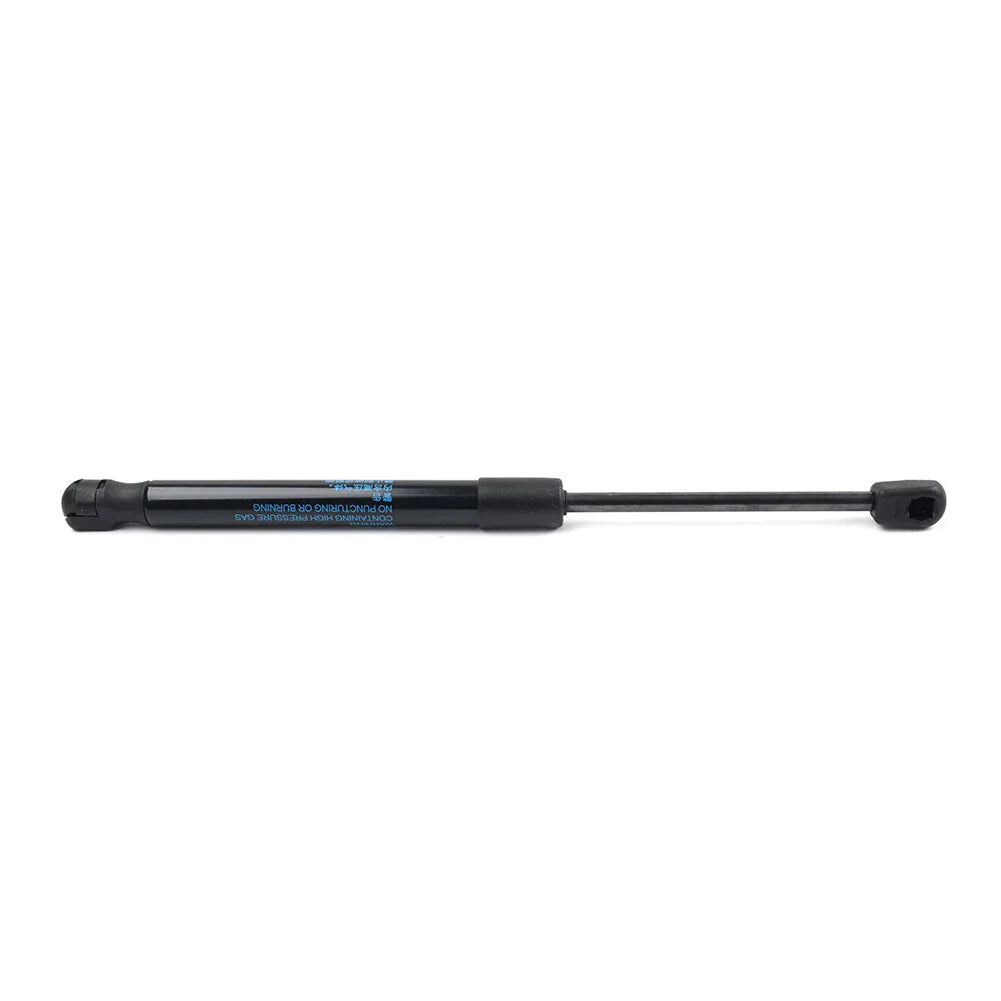 Hood Lift Supports for Land Rover Freelander 2 (2006-2015)