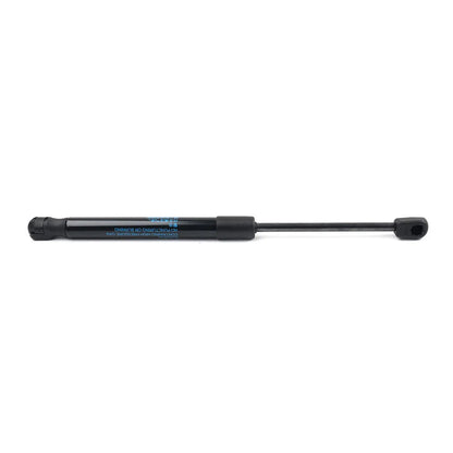 Hood Lift Supports for Land Rover Freelander 2 (2006-2015)