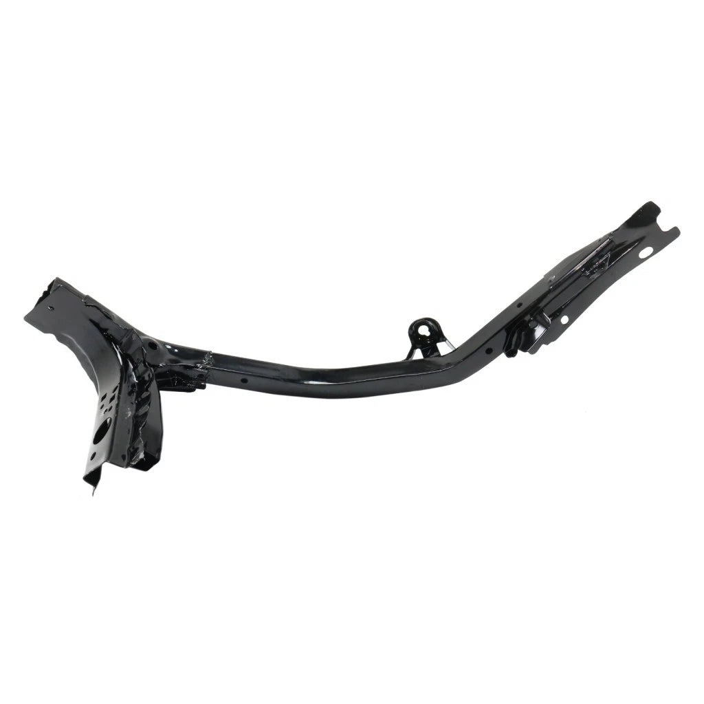 Radiator Support Upper for Chevy Malibu (2016–2025) | GM1225329, ALX-PAU-T2-GM1225329-CLA1
