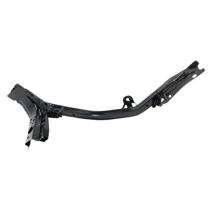 Radiator Support Upper for Chevy Malibu (2016–2025) | GM1225329, ALX-PAU-T2-GM1225329-CLA1
