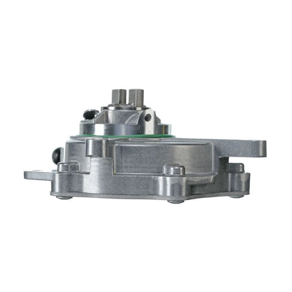 Brake Vacuum Pump for Audi A3 A4 TT Quattro VW Golf R Jetta GTI Passat (2005–2015)