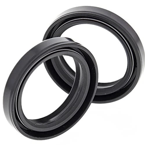 Fork Seal Kit for - 55-115