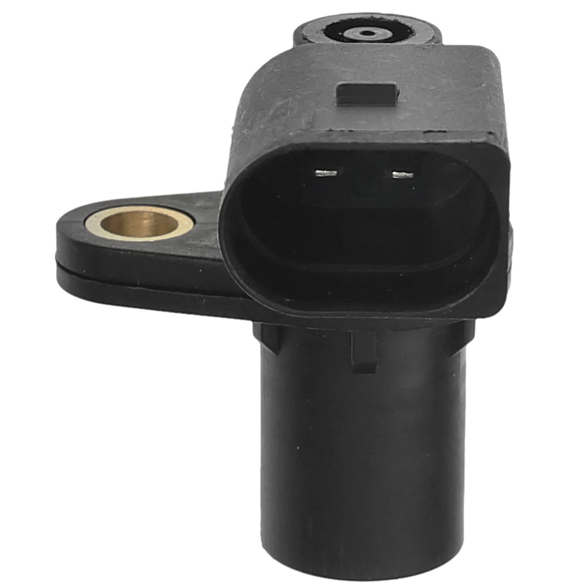 Crankshaft Position Sensor for Audi A4 A6 A8 Quattro (2002–2009) 06E906433, PC697