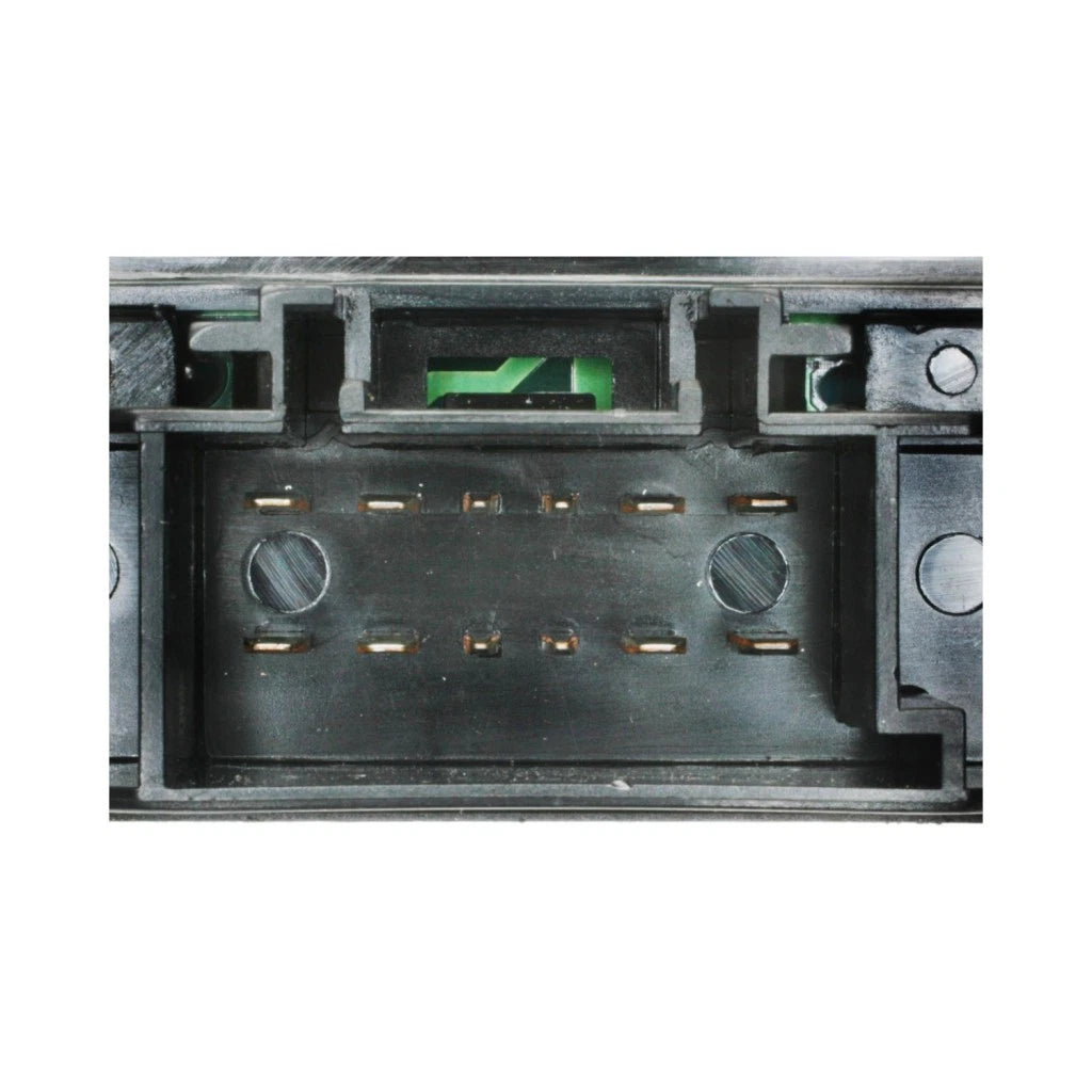 Power Window/Door Lock Switch for Chevy Silverado 2500 HD (2001–2002) ALX-PAU-SI-DS-2148-CLA7
