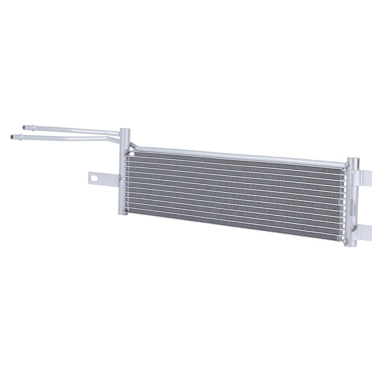 Oil Cooler for Dodge Ram 1500 (2002–2008) 18032969, 19089, 918454, CH4050117