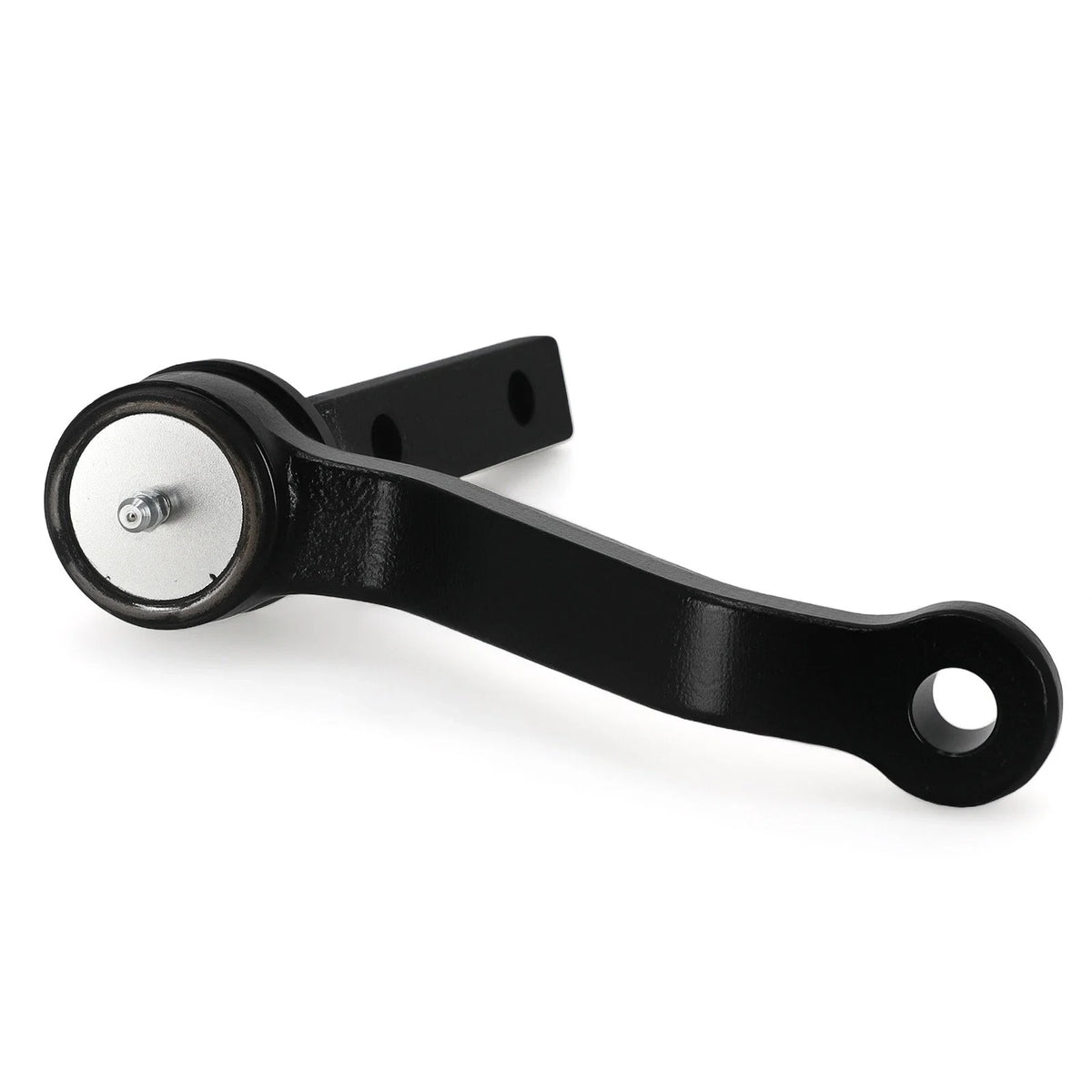K6187T Front Steering Idler Arm for Chevy Blazer Malibu GMC Jimmy (1995–2005)