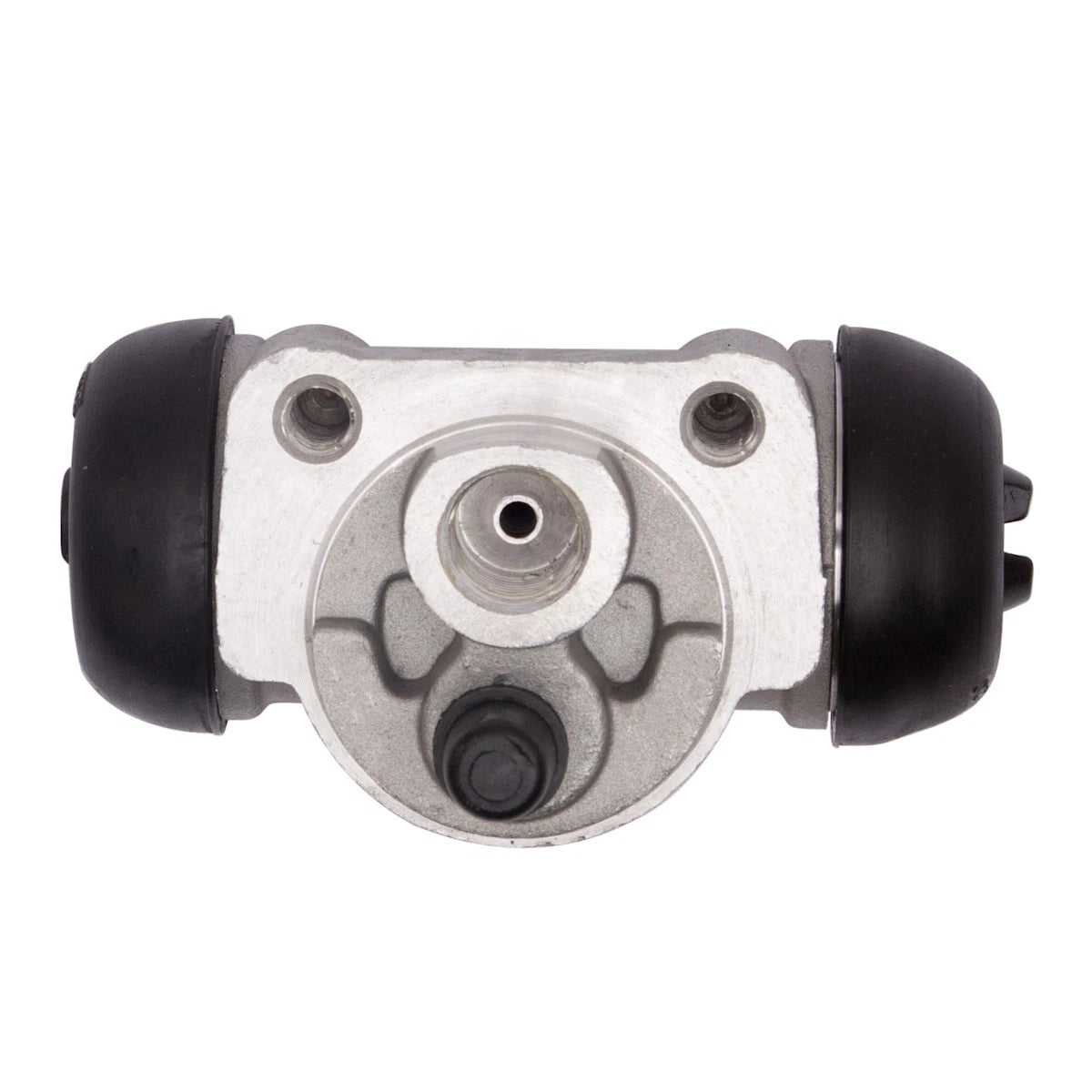 BWC-52014 Wheel Cylinder for Pontiac Aztek (2001–2005) With Rear Drum
