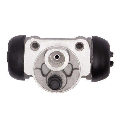 BWC-52014 Wheel Cylinder for Pontiac Aztek (2001–2005) With Rear Drum