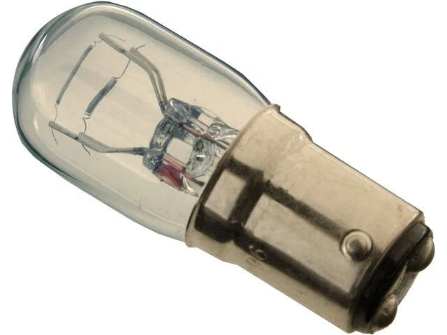 Tail Light Bulb for Mazda Protege (1995–1998) FQ685TM