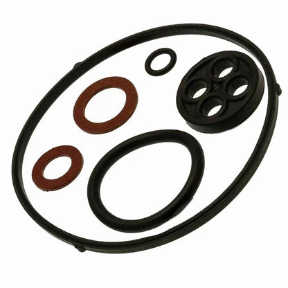 Carburetor Seal Kit for GX110