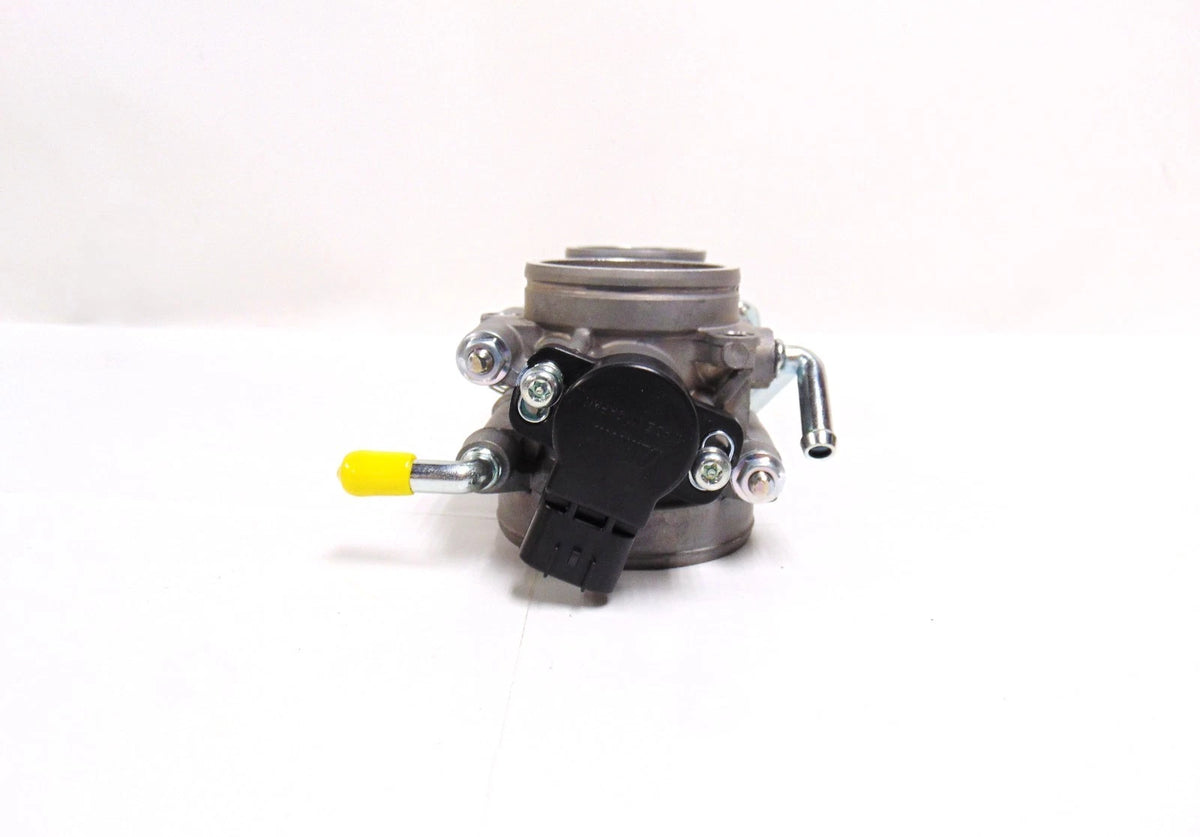 Throttle Body for Arctic Cat Snowmobile (0910-038)